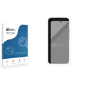 Nano Glass screen protector for Nubia Air Pro