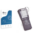 Optic+ Nano Glass Screen Protector for Psion Workabout Pro 3