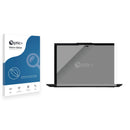 Nano Glass screen protector for Lenovo ThinkPad L16 (Gen 2)