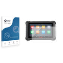 Nano Glass screen protector for Autel MaxiDAS DS900