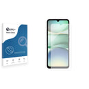 Nano Glass screen protector for Xiaomi Redmi A5