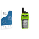 Nano Glass screen protector for Talkpod N58 Plus