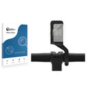 Nano Glass screen protector for Decathlon Rockrider Ergo 900
