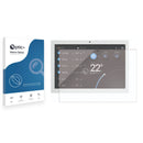 Nano Glass screen protector for Polyaire AirTouch 5 Console