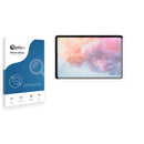 Nano Glass screen protector for Alldocube iPlay 70 Pad Pro