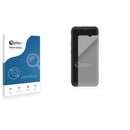 Nano Glass screen protector for AGM H6