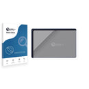 Nano Glass screen protector for Alldocube iPlay 70E