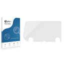 Nano Glass screen protector for Lexus RX 450h+ 2025 (Right Hand Drive)
