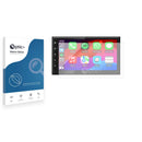 Nano Glass screen protector for Kenwood DMX5023DAB
