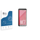 Nano Glass screen protector for Emporia Smart ME7