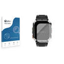 Nano Glass screen protector for Blackview W70 Pro 1.45"