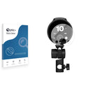 Nano Glass screen protector for Profoto A2