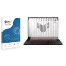 Nano Glass screen protector for ASUS TUF Gaming A18 2025
