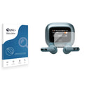 Nano Glass screen protector for JBL Live Beam 3