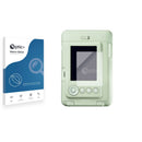 Nano Glass screen protector for Fujifilm Instax Mini LiPlay Plus