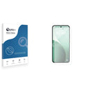 Nano Glass screen protector for Oppo Reno 14 F