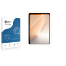 Nano Glass screen protector for Honor Magicpad 3 Pro