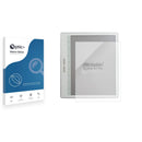 Nano Glass screen protector for Bigme B7 Pro