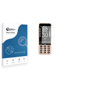 Nano Glass screen protector for BlindShell Classic 2