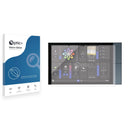 Nano Glass screen protector for Shelly Wall Display XL