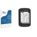 Nano Glass screen protector for Magene C206