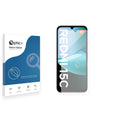 Nano Glass screen protector for Xiaomi Redmi 15C