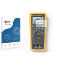 Nano Glass screen protector for Fluke 3000 FC