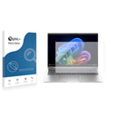 Nano Glass screen protector for Lenovo ThinkPad T16 AMD (Gen 5)
