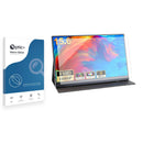 Nano Glass screen protector for COOLHOOD 15.6"