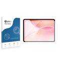 Nano Glass screen protector for Oppo Pad 6