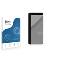 Nano Glass screen protector for Motorola Moto X70 Air