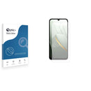 Nano Glass screen protector for Xiaomi Poco C81 Pro