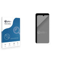 Nano Glass screen protector for Vivo Y6t