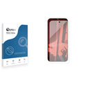 Nano Glass screen protector for Xiaomi Leica Leitzphone