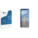Nano Glass screen protector for TCL NXTPAPER 60 Ultra
