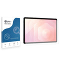 Nano Glass screen protector for Samsung Galaxy Tab S11