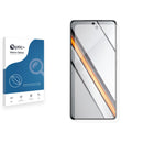 Nano Glass screen protector for realme Neo 7 SE