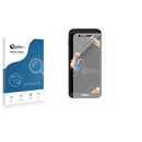 Nano Glass screen protector for Zebra TC501