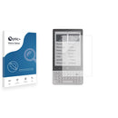 Nano Glass screen protector for The Minimal Company minimal phone