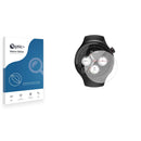 Nano Glass screen protector for Motorola Moto Watch 2026