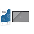 Nano Glass screen protector for Lenovo Tab K11 (2nd Gen)