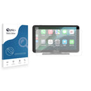 Nano Glass screen protector for Carpuride V3 7