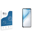 Nano Glass screen protector for Hotwav A56