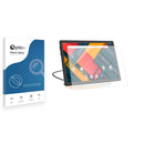 Nano Glass screen protector for Whitedeer G13