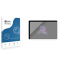 Nano Glass screen protector for Xiaomi Black Shark Gaming Tablet