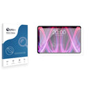 Nano Glass screen protector for Teclast T60 AI