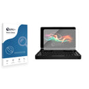 Nano Glass screen protector for GPD Win Mini (2025)