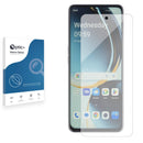 Optic+ Nano Glass Screen Protector for OnePlus Nord CE3