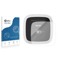 Nano Glass screen protector for Revolut Reader