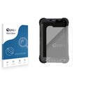 Nano Glass screen protector for Unitech TB85